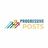 Progressive Posts in John Barrow - Little Rock, AR