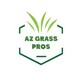 AZ Grass Pros in Glendale, AZ Landscape Contractors & Designers