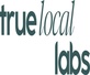 True Local Labs in Buckhead - Atlanta, GA Marketing Services