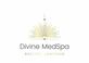 Devine MedSpa in Ormond Beach, FL Health And Medical Centers