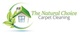 The Natural Choice Carpet Cleaning in Meridian, ID Carpet Cleaning & Dying