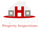 Homestead Property Inspections in Lakewood Ranch, FL Home & Building Inspection