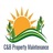 C&B Property Maintenance in Bristol, CT