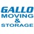 Gallo Moving & Storage, in Milford, MA