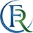 Freedom Recovery in West Columbus Interim - Columbus, OH