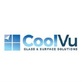 CoolVu - Commercial & Home Window Tint in Overland Park, KS Window Tinting & Coating
