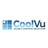 CoolVu - Commercial & Home Window Tint in Overland Park, KS
