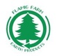 Flamig Farm Earth Products in West Simsbury, CT Lawn & Garden Equipment & Supplies