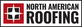 NORTH AMERICAN ROOFING in Asheville, NC