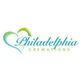 Philadelphia Cremations in Point Breeze - Philadelphia, PA Cremation Supplies Equipment & Services