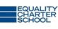 Equality Charter School in Union Port - Bronx, NY School & Educational Supplies & Equipment Retail