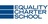 Equality Charter School in Union Port - Bronx, NY