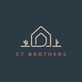 The CT Brothers in Scottsdale, AZ Property Management