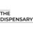 The Dispensary — Gunnison in Gunnison, CO