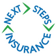 Next Steps Insurance in Manheim, PA Health Insurance