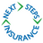 Next Steps Insurance in Manheim, PA