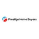 Prestige Home Buyers in Brentwood, NY Real Estate