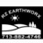 RZ Earthworx in Brenham, TX
