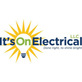 It's On Electrical in Ambler, PA Lighting Equipment & Fixtures