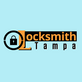 Locksmith Tampa in Bon Air - Tampa, FL Locksmiths