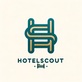 HotelScout in Bonita Springs, FL General Travel Agents & Agencies