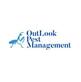 Outlook Pest Management in Canby, OR Pest Control Services