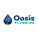 Oasis Plumbing in North Miami, FL Plumbers - Information & Referral Services