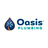 Oasis Plumbing in North Miami, FL