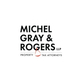 Michel Gray & Rogers, in Westchase - Houston, TX Legal Professionals