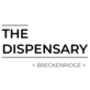 The Dispensary — Breckenridge in Breckenridge, CO Alternative Medicine