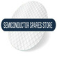 Semiconductor Spares, in Albuquerque, NM Electrical Equipment & Supplies