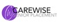 CareWise Senior Placement in Gilbert, AZ Business Management Consultants
