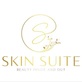 Skin Suite Medical Aesthetics in Brookhaven, GA Day Spas