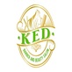 KED Barbering and Beauty Salon in Hinesville, GA Beauty Salons