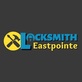 Locksmith Eastpointe MI in Eastpointe, MI Locksmiths