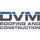 DVM ROOFING & CONSTRUCTION in Jarrell, TX