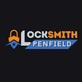 Locksmith Penfield NY in Penfield, NY Locksmiths