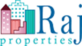 Raj Properties in Berkeley, CA Business Services