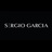 Sergio Garcia Photography in Montecito Heights - Los Angeles, CA