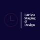 Larissa Staging & Design in Swansea, IL Interior Designers