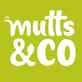 Mutts & in Lewis Center, OH Pet Foods Equipment & Supplies