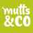 Mutts & in Lewis Center, OH