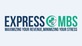 Express Medical Billing Solutions in Saint Petersburg, FL Health & Medical