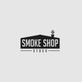 Smoke Shop Stock in El Paso, TX Shopping Centers & Malls