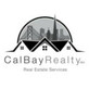 Daniel Donate Cal Bay Realty in Downtown - Fremont, CA Real Estate Rental