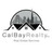 Daniel Donate Cal Bay Realty in Downtown - Fremont, CA