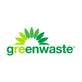 Green Waste Recovery in North Valley - San Jose, CA Waste Disposal & Recycling Services