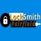 Locksmith Fairfield OH in Fairfield, OH Locksmiths