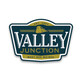 Historic Valley Junction Foundation in West Des Moines, IA Charitable & Non-Profit Organizations
