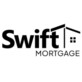 Swift Mortgage in Gilbert, AZ Mortgage Brokers